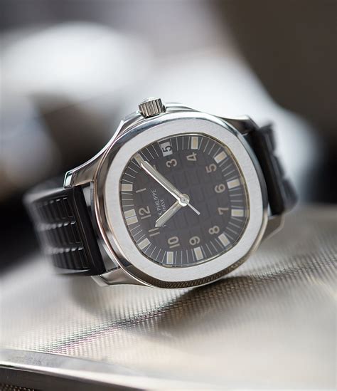 patek philippe 5065a aquanaut|patek aquanaut retail price.